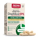 jarrow-formulas-probiotics-10-billion-cf-2.jpg