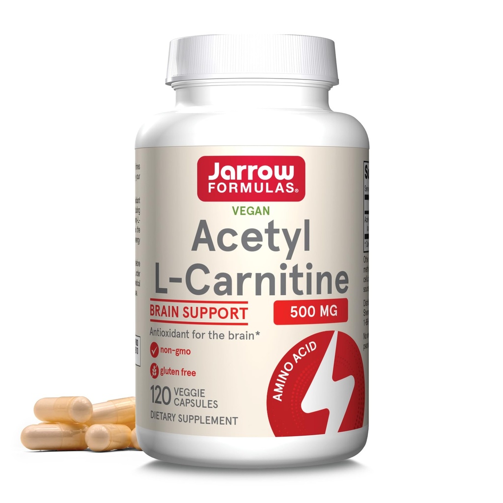 jarrow-formulas-coq10-ubiquinol-100mg-ca-5.jpg