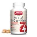 jarrow-formulas-coq10-ubiquinol-100mg-ca-5.jpg