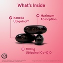 jarrow-formulas-coq10-ubiquinol-100mg-ca-4.jpg
