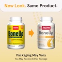 jarrow-boneup-360-capsules-180-servings--3.jpg