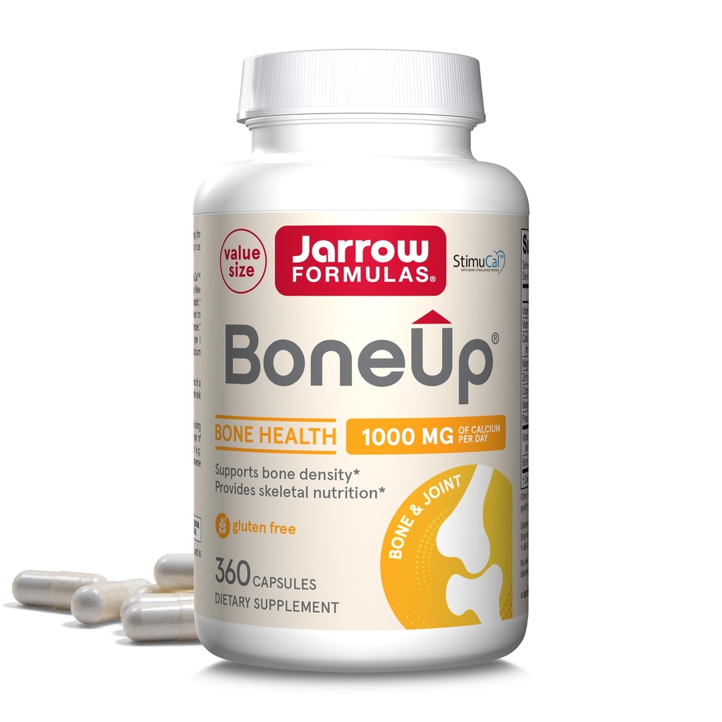 jarrow-boneup-360-capsules-b-right-optim-2.jpg