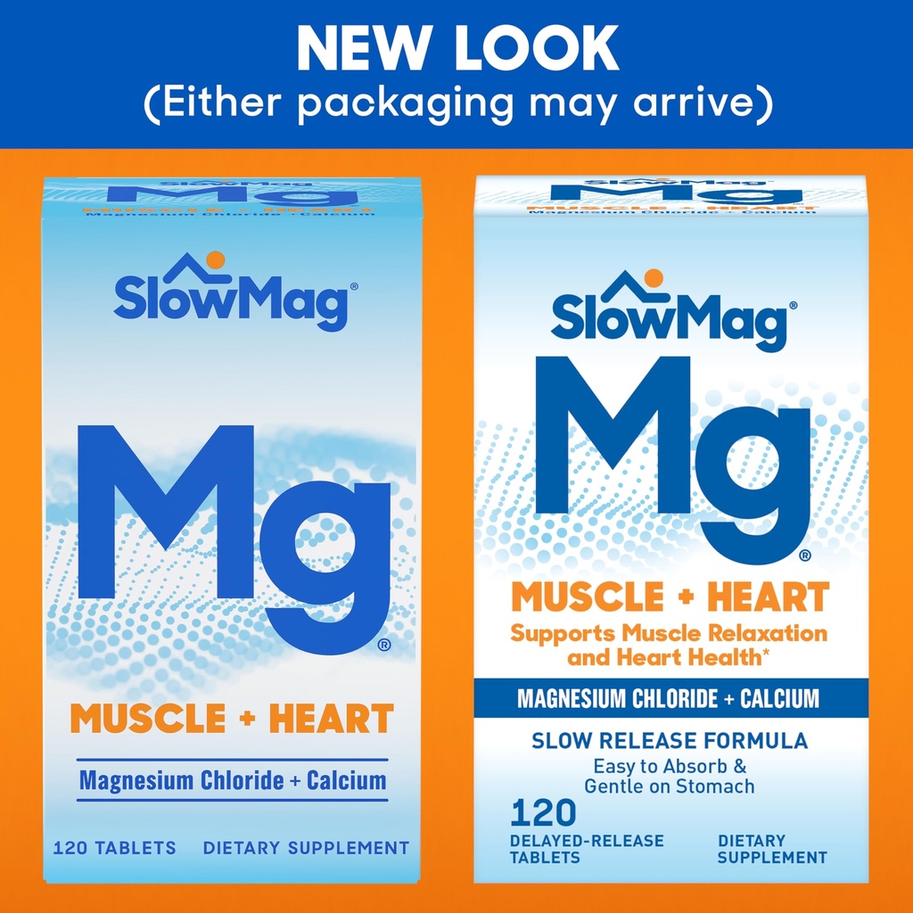 jarrow-formulas-ultra-strength-methyl-b--6.jpg