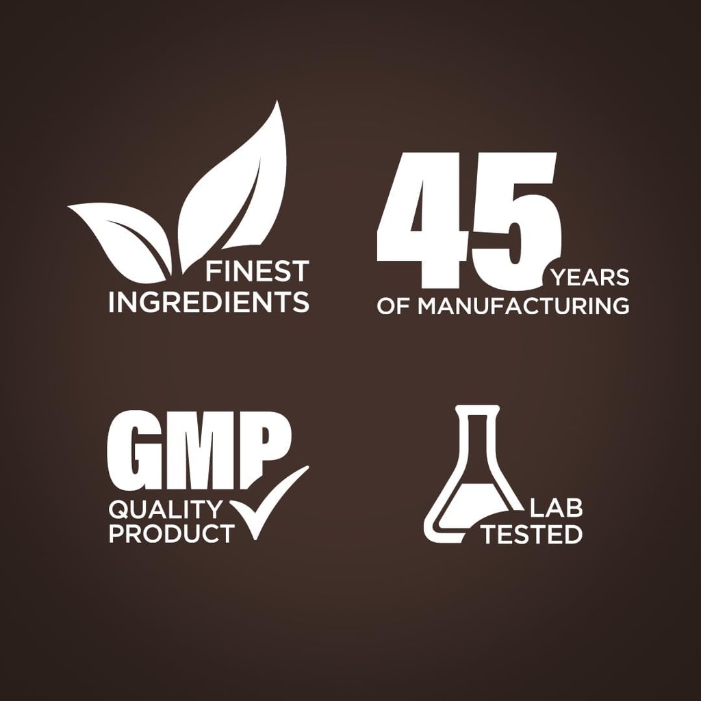 piping-rock-odorless-garlic-softgels-180-5.jpg
