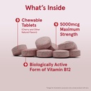 jarrow-formulas-methyl-b-12-5000mcg-cell-4.jpg
