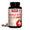jarrow-formulas-methyl-b-12-5000mcg-cell-2.jpg