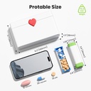 daviky-pill-organizer-2-times-a-day---la-6.jpg