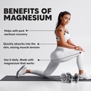 pure-magnesium-oil-spray-8oz-3-pack---or-4.jpg