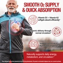 cayenne-pepper-softgels-with-beetroot-ex-4.jpg