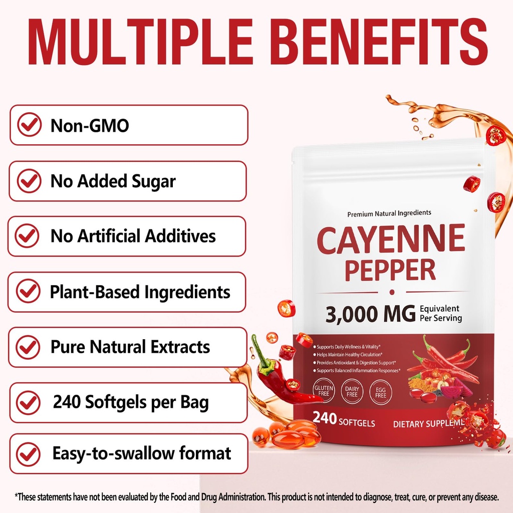 cayenne-pepper-softgels-with-beetroot-ex-2.jpg
