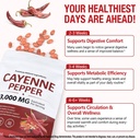cayenne-pepper-softgels-with-beetroot-ex-6.jpg