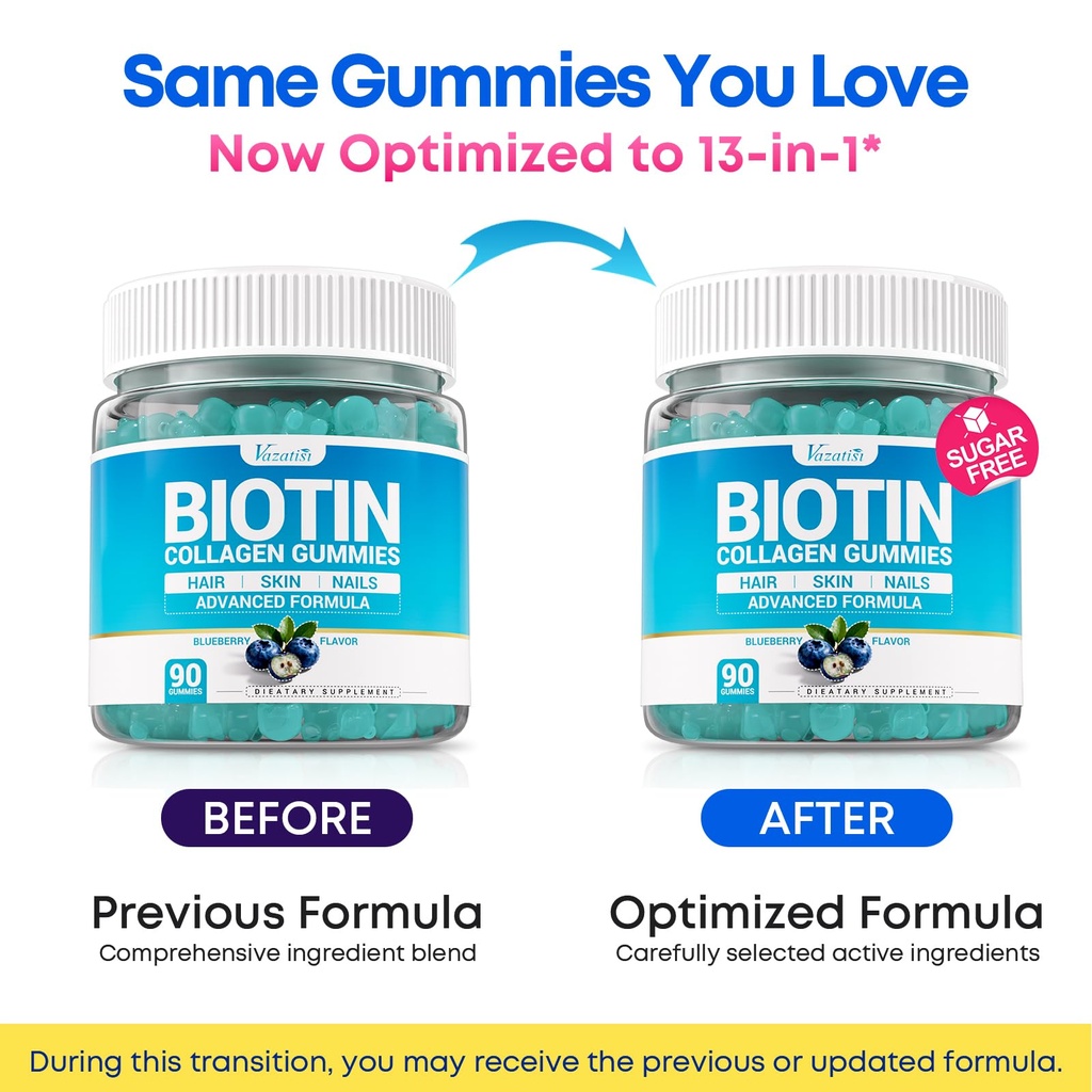 biotin-gummies-15-000-mcg-with-collagen--5.jpg