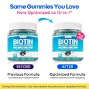 biotin-gummies-15-000-mcg-with-collagen--5.jpg
