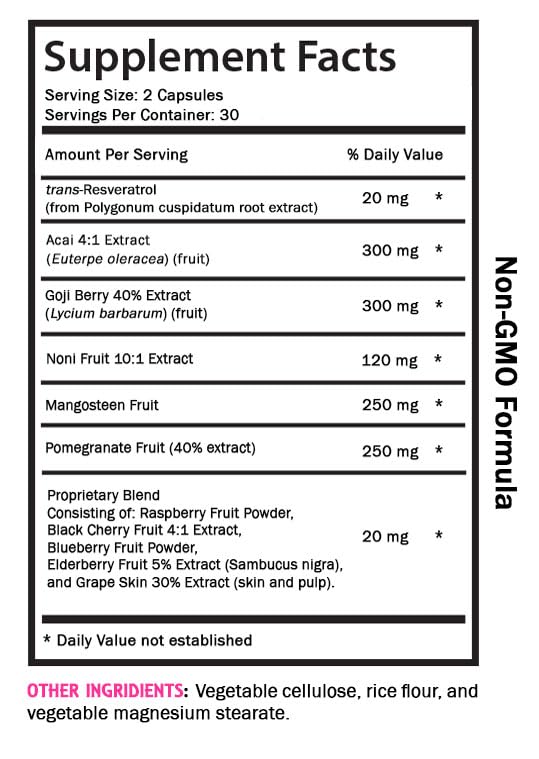 goji-berry-support-resveratrol-comlex-hy-5.jpg