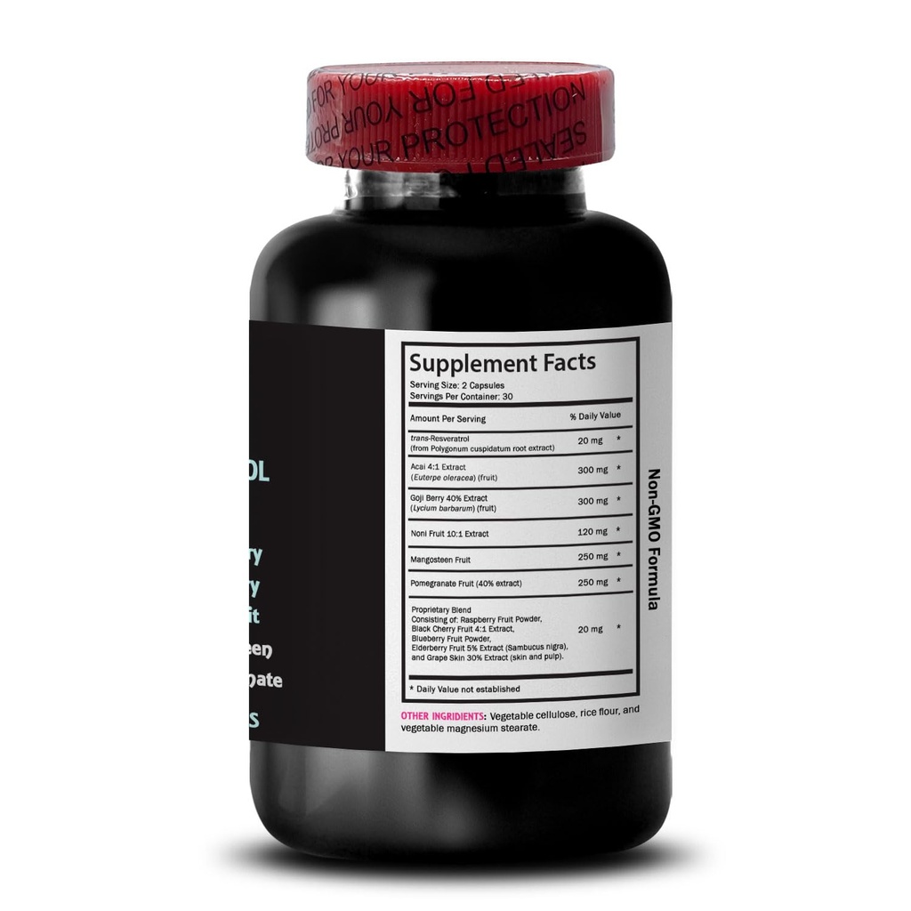 goji-berry-support-resveratrol-comlex-hy-4.jpg