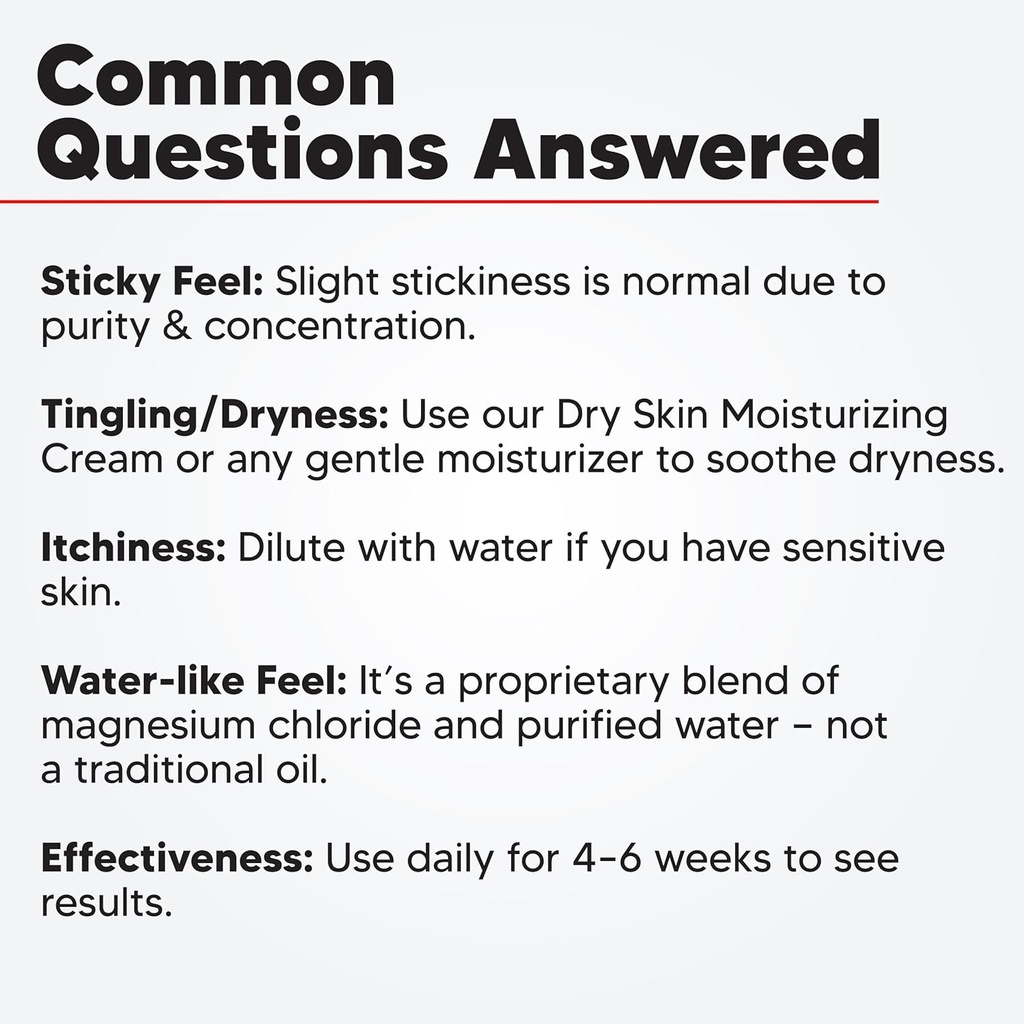 pure-magnesium-oil-spray-8oz-3-pack---or-6.jpg