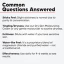 pure-magnesium-oil-spray-8oz-3-pack---or-6.jpg