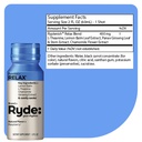 ryde-shots-variety-pack-energy-focus-rel-3.jpg