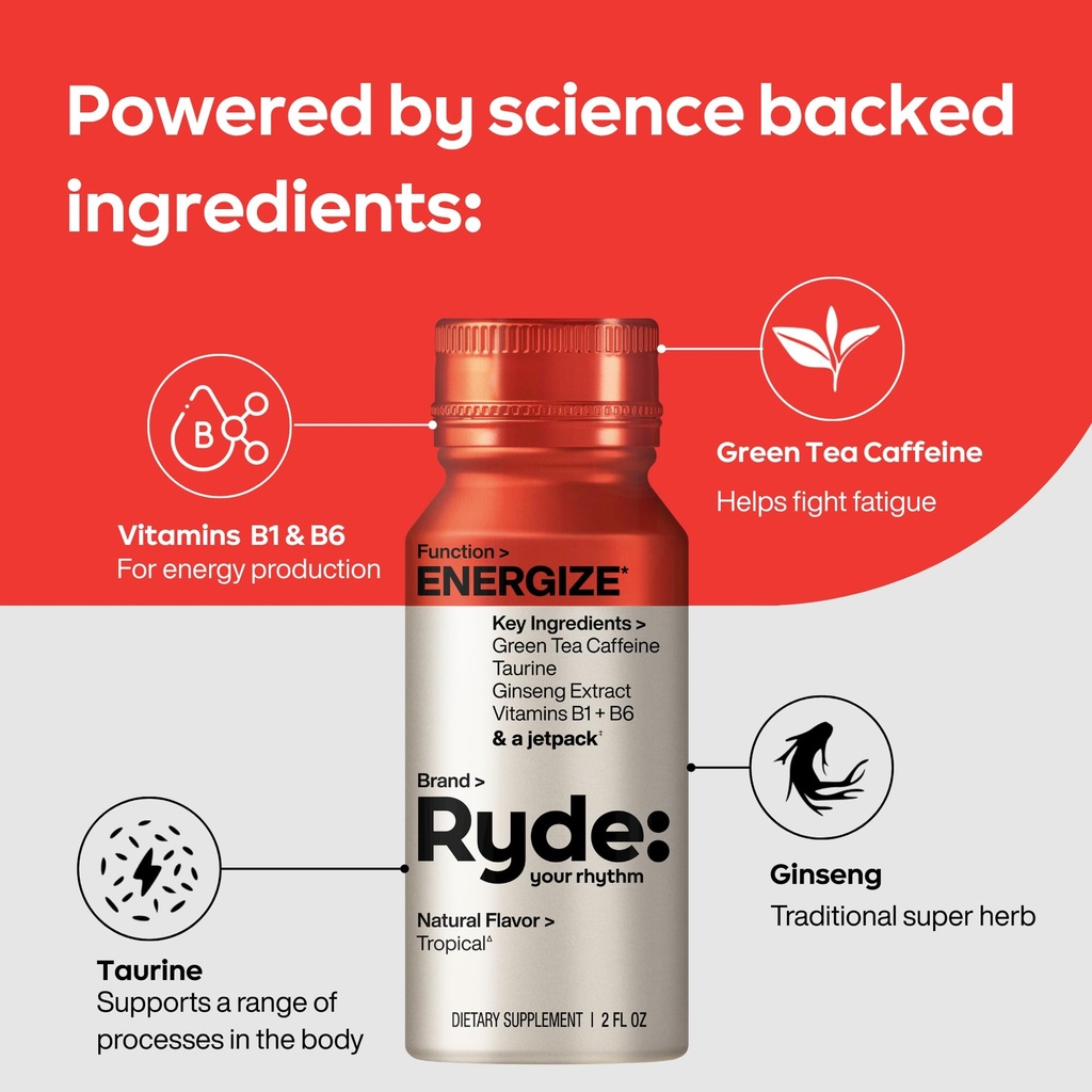 ryde-shots-variety-pack-energy-focus-rel-4.jpg
