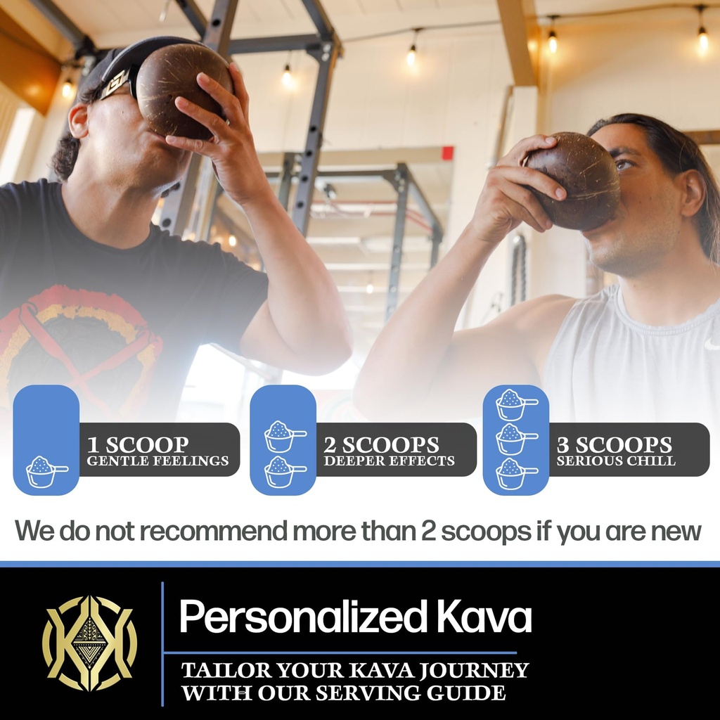 koa-kava-dehydrated-instant-kava-100-deh-3.jpg