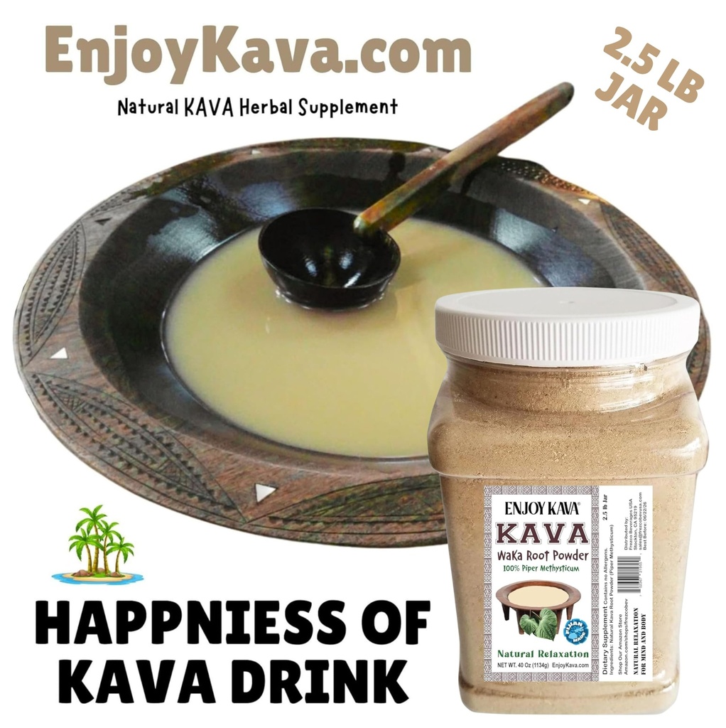 kava-waka-powder-authentic-noble-kava-ro-4.jpg