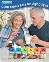 odaro-extra-large-pill-organizer-weely-p-4.jpg