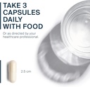 vital-nutrients-prenatal-multi-nutrients-5.jpg