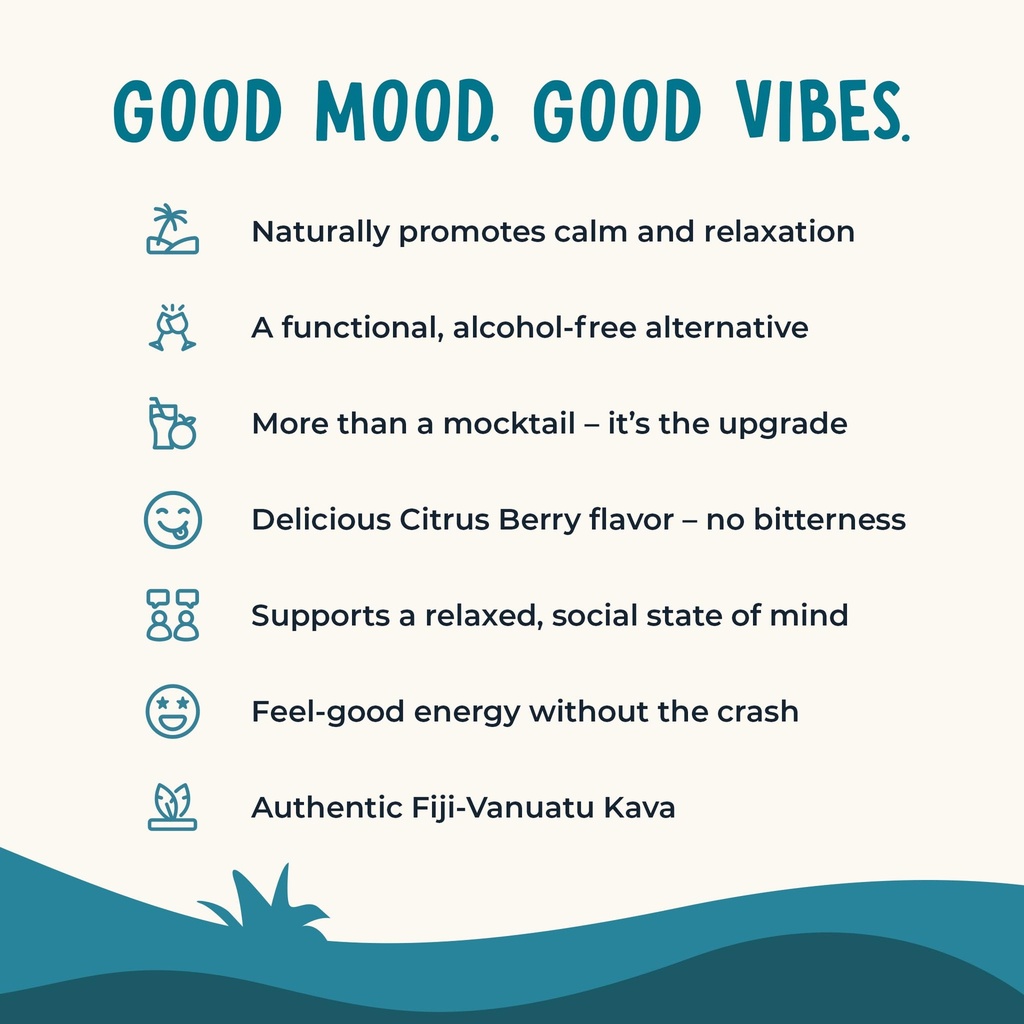 citrus-berry-kava-drink-mix-30-pack-pass-4.jpg