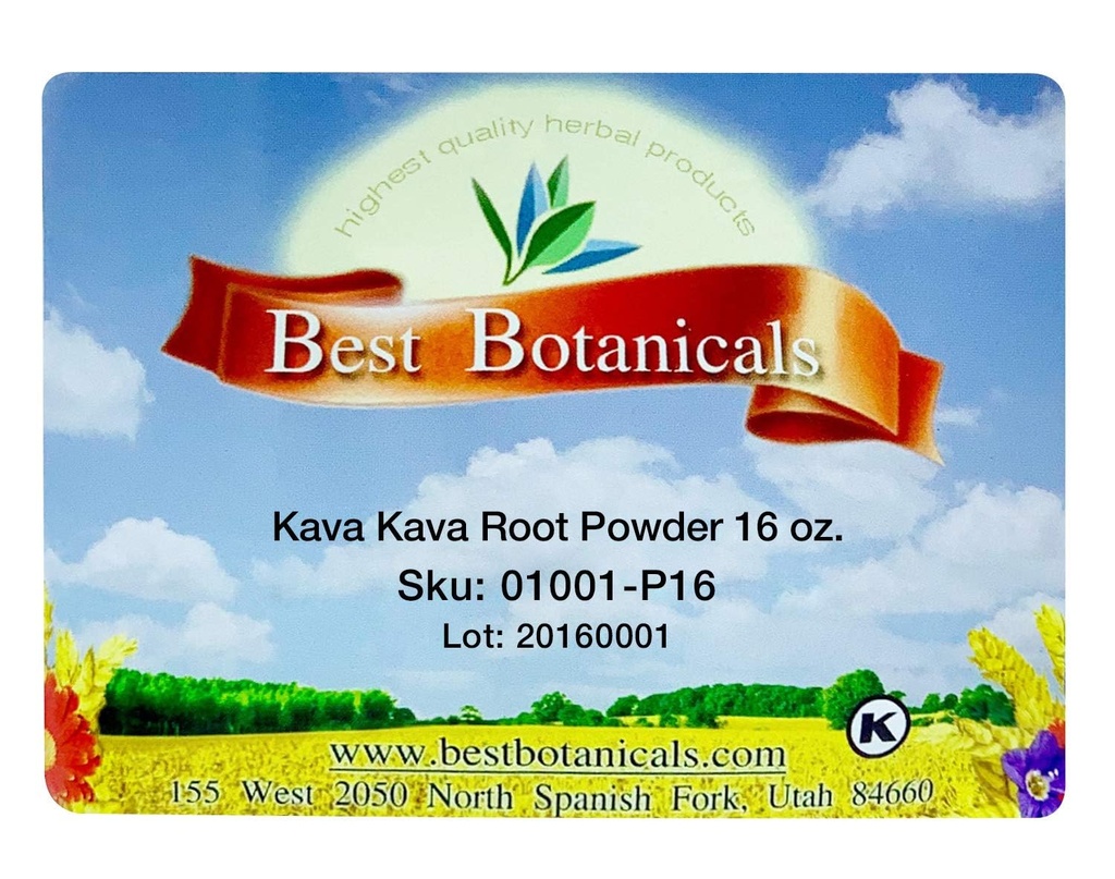 best-botanicals-kava-kava-root-powder-16-5.jpg