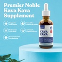 rejuvica-health-active-kava-kava-active--2.jpg