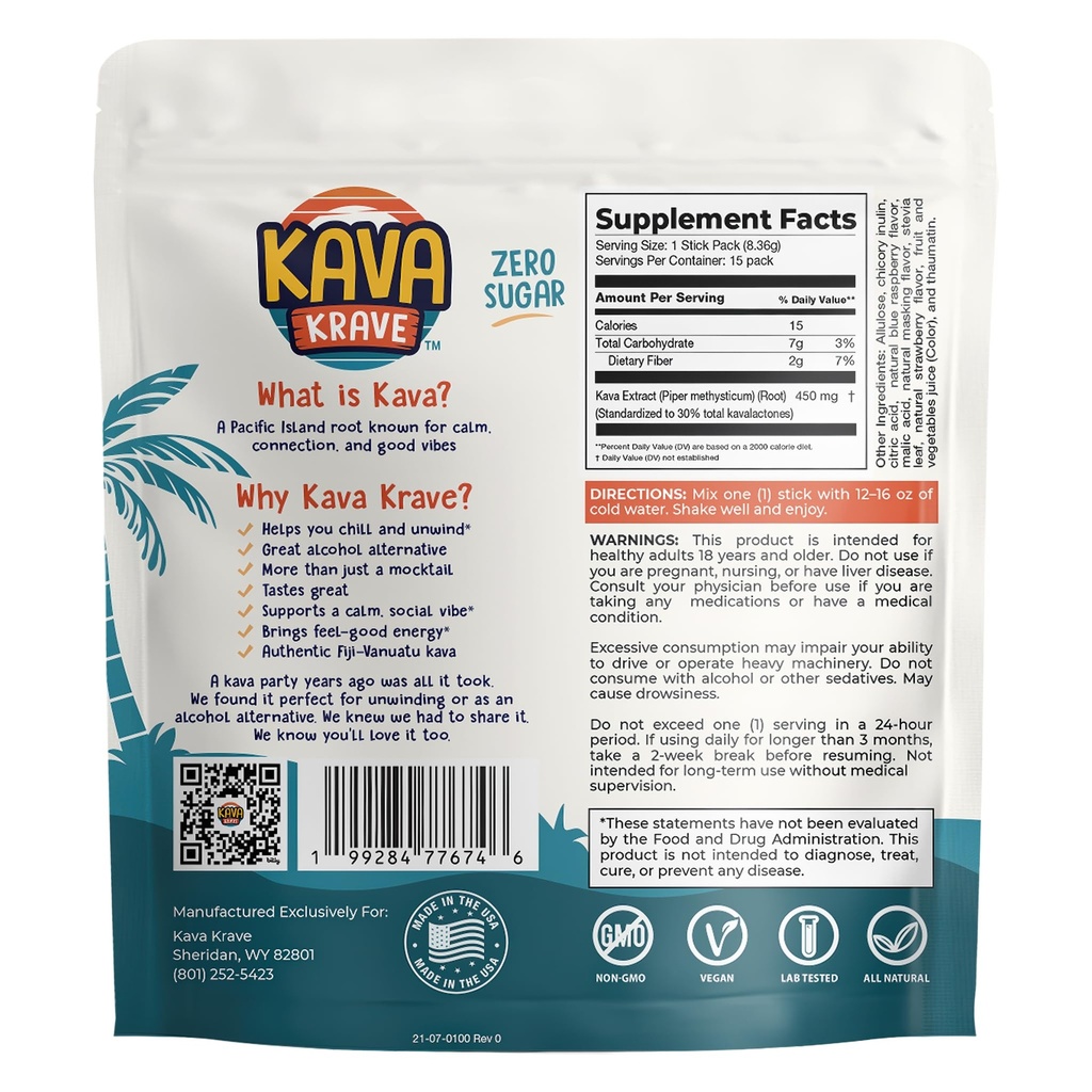 citrus-berry-kava-drink-mix-15-pack-pass-2.jpg