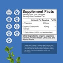 bundle-of-high-absorption-l-theanine-liq-2.jpg