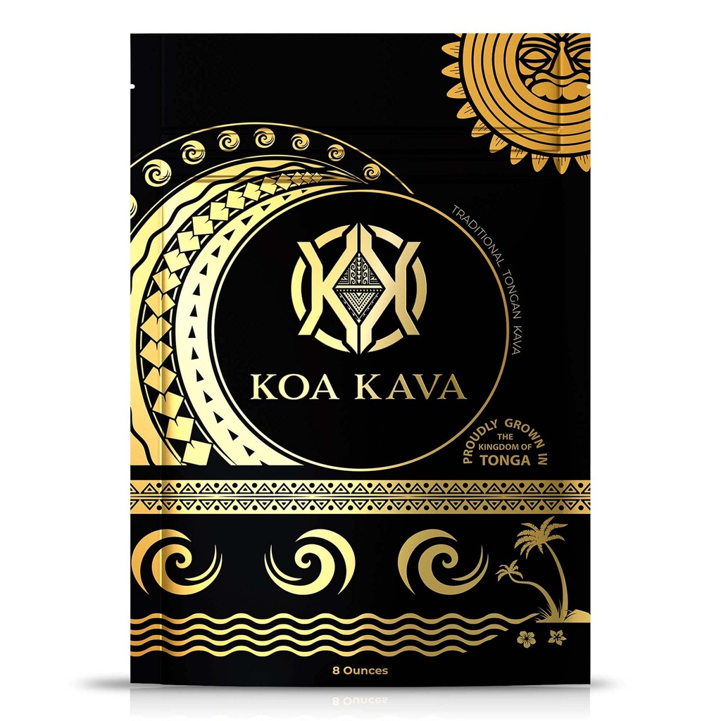 koa-kava-8-oz-tongan-plus-1-lb-tongan-ka-2.jpg