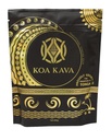 1-lb-kava-tonga-and-strainer-bundle-2.jpg