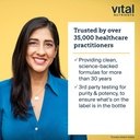 vital-nutrients-prenatal-multi-nutrients-6.jpg