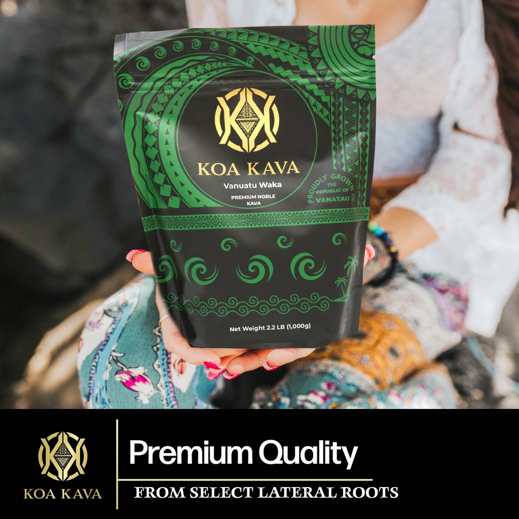 1-pound-premium-vanuatu-waka-kava-with-k-3.jpg