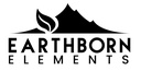 earthborn-elements-kava-kava-extract-200-6.jpg