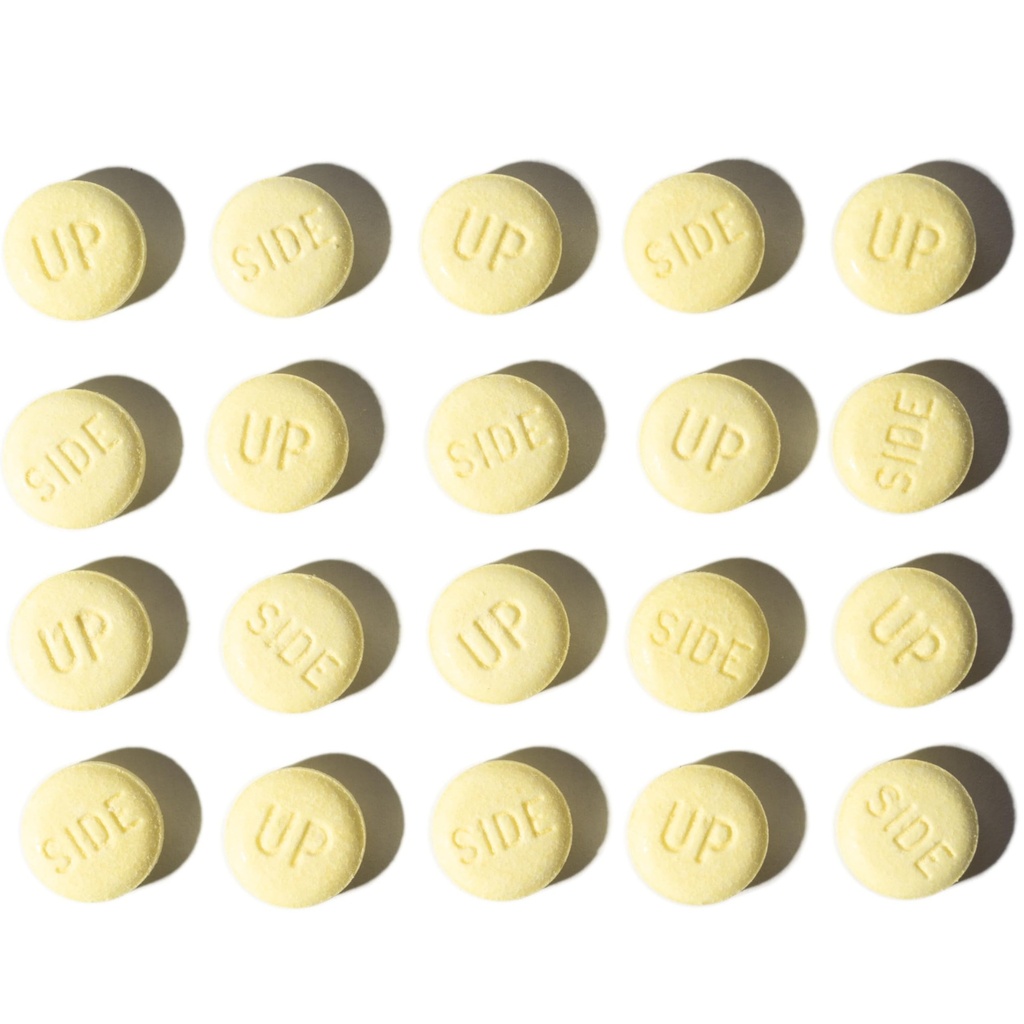 up-side-kava-chill-pills-kava-kava-extra-6.jpg