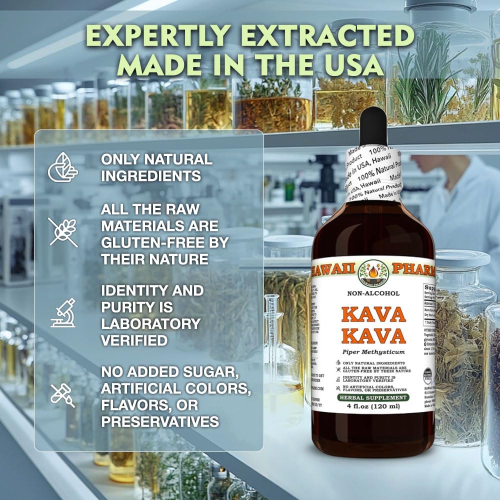 kava-kava-root-piper-methysticum-dry-roo-3.jpg