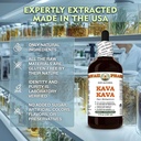 kava-kava-root-piper-methysticum-dry-roo-3.jpg