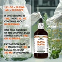 kava-kava-root-piper-methysticum-dry-roo-6.jpg