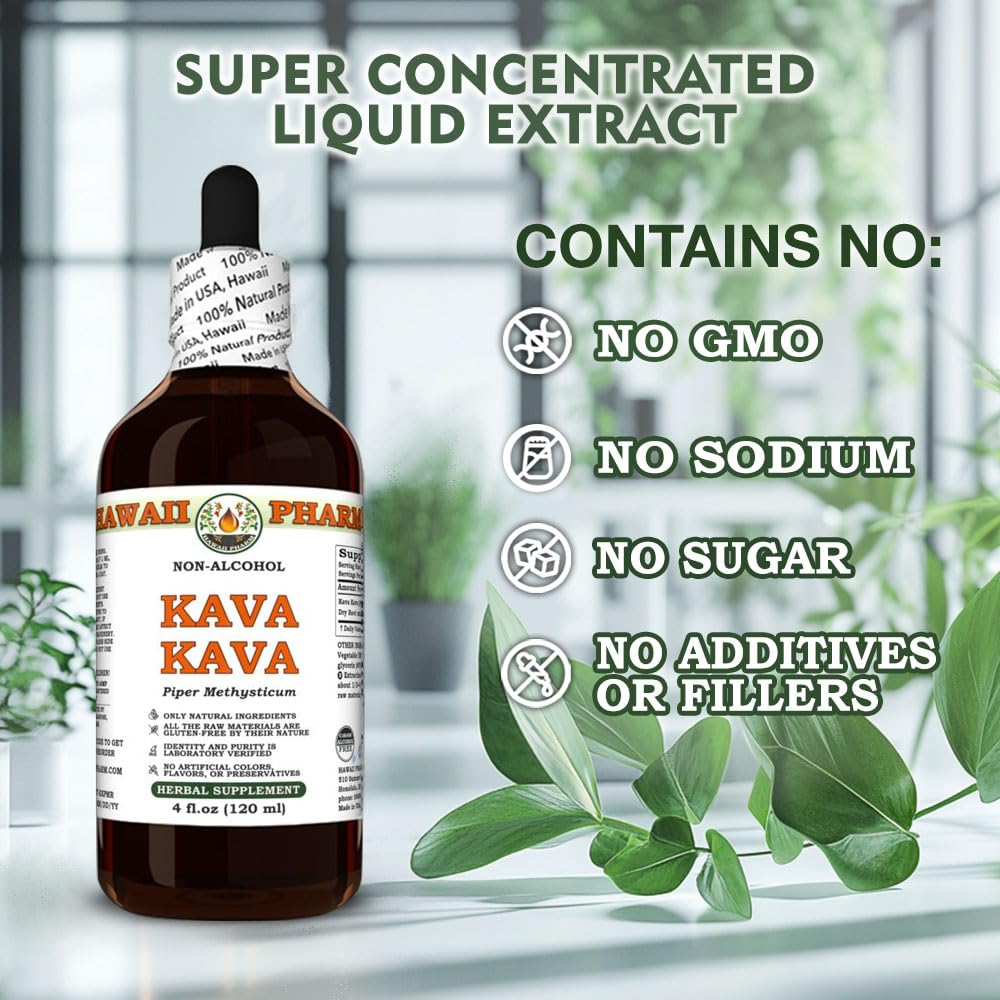 kava-kava-root-piper-methysticum-dry-roo-5.jpg