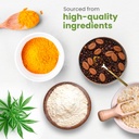 z-natural-foods-optimum-30-organic-choco-6.jpg