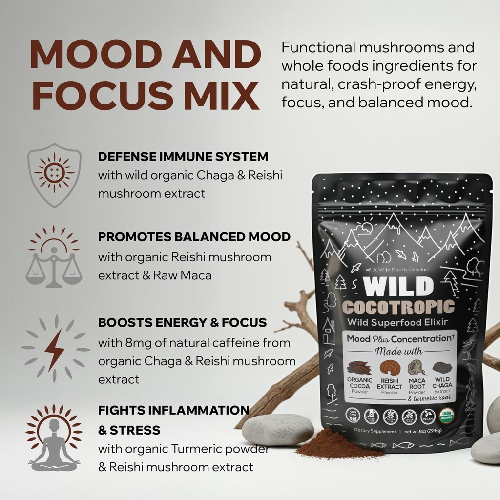 cocotropic-organic-mushroom-cacao-mix-16-5.jpg