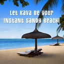 kona-kava-instant-30-kavalactone-kava-dr-3.jpg