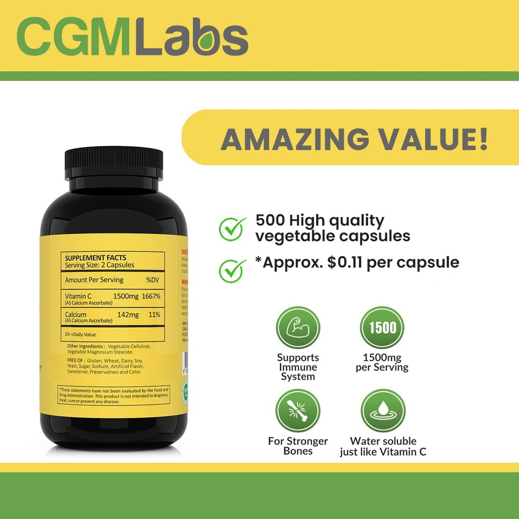 non-acidic-vitamin-c-dietary-supplement--2.jpg