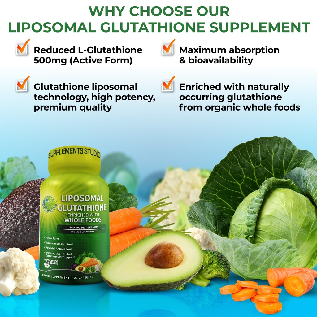 supplements-studio-liposomal-vitamin-c-1-3.jpg
