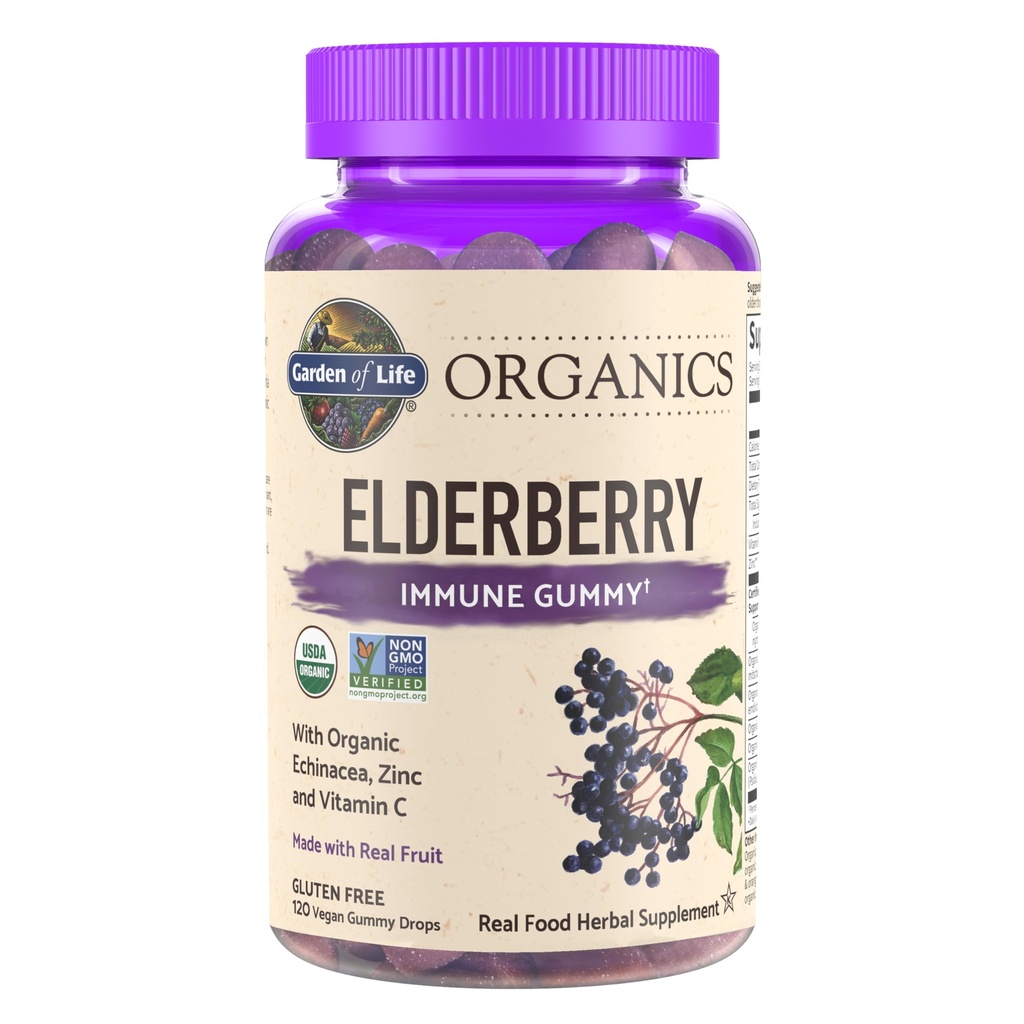 garden-of-life-immune-support-bundle-org-2.jpg