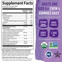 garden-of-life-immune-support-bundle-org-4.jpg