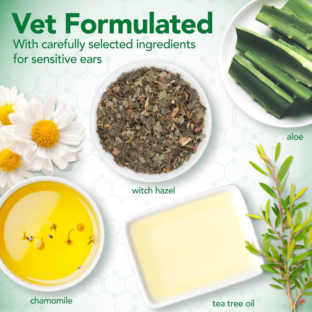 vet-s-best-dog-ear-relief-wash-alcohol-f-5.jpg